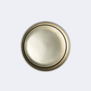 SATIN SMOOTH&trade; PURE CLEAR SOFT WAX, , hi-res